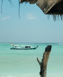 Gili Meno