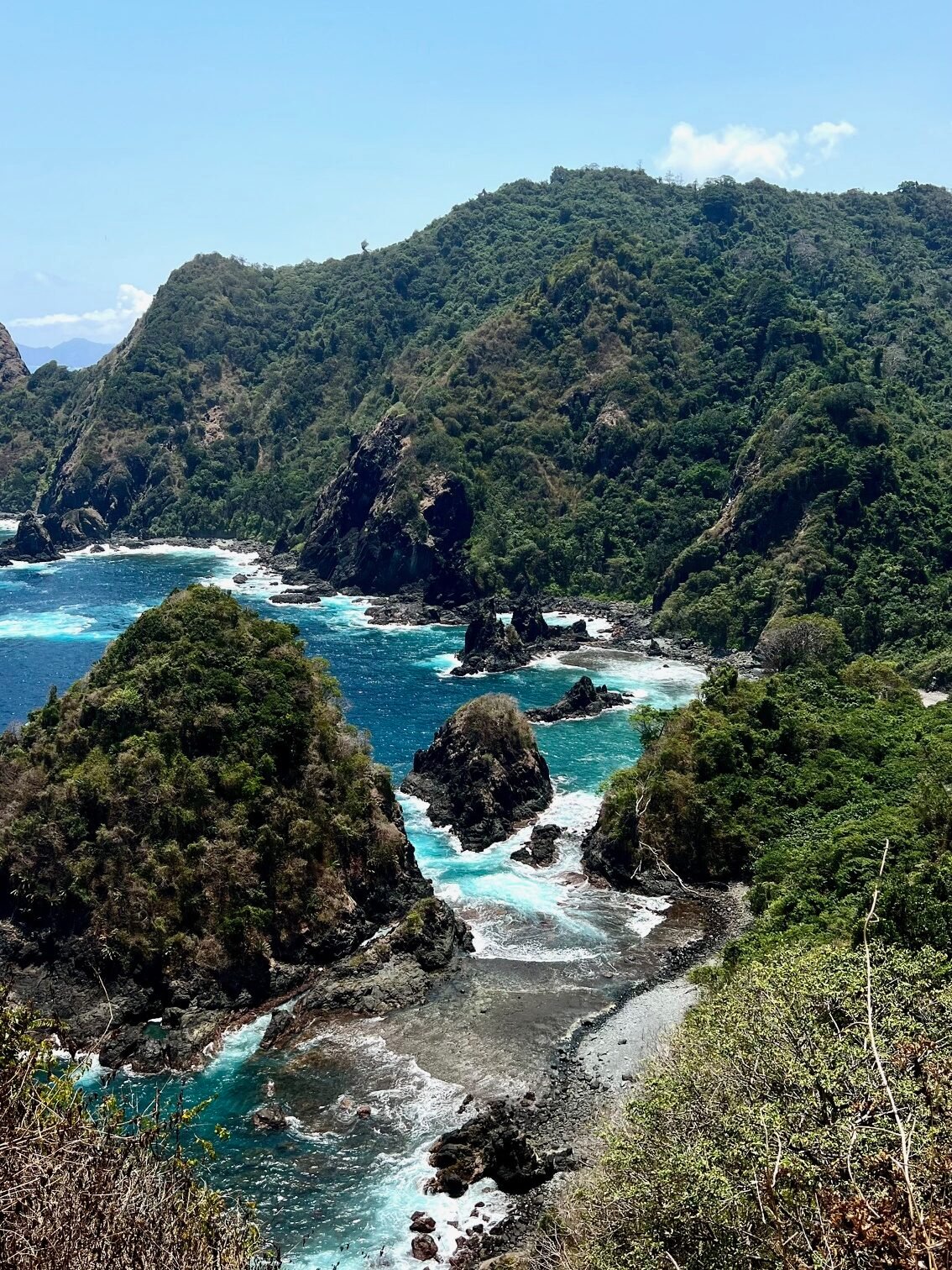 orong bukal lombok orong bukal lombok