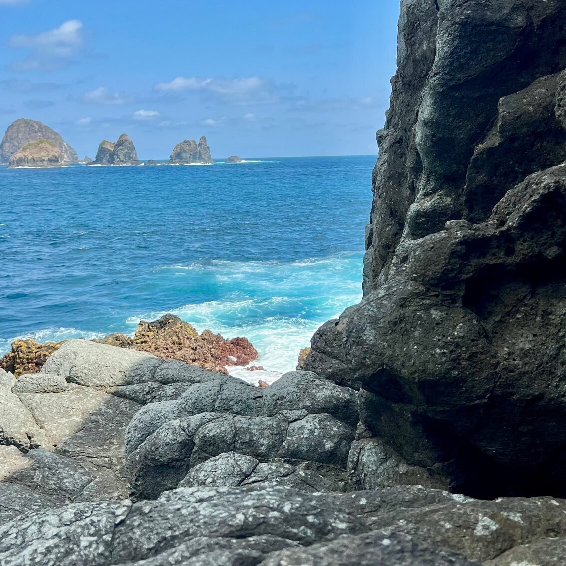 orong bukal lombok orong bukal lombok