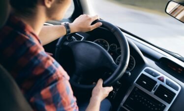 Private Car Transfer – Lombok International Airport